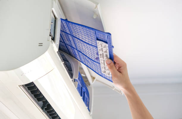 Best Emergency Air Duct Cleaning  in Bar Nunn, WY