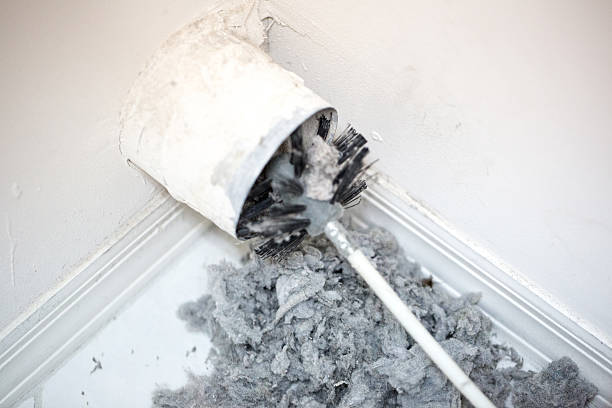 HVAC Maintenance and Cleaning in WY