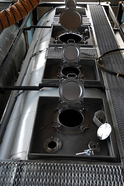 Best Local Air Duct Cleaning Services  in Bar Nunn, WY